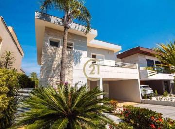 e4ae49e185fd3af83f9debfca8d845b9d05fbafc · Casa/Sobrado à venda no Condomínio Terra Magna - Jardim Reserva Bom Viver de Indaiatuba em Indaiatub