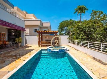 16f5231080fa7e25b6b1aa41b2301196e0ad21e8 · Casa/Sobrado à venda no Condomínio Terra Magna - Jardim Reserva Bom Viver de Indaiatuba em Indaiatub