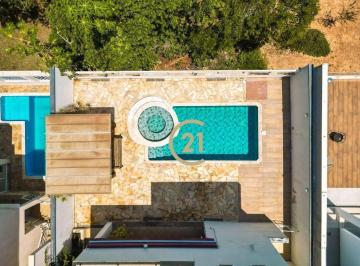 0d95987bc61209fc33658ccd0ca123e42f408eb1 · Casa/Sobrado à venda no Condomínio Terra Magna - Jardim Reserva Bom Viver de Indaiatuba em Indaiatub