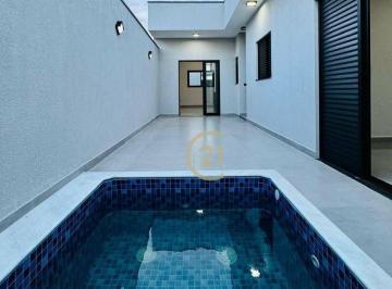 d96d11448bea112454b96c80d4fdb4dc1c33852e · Casa à Venda no Jardim Bom Sucesso em Indaiatuba/SP - CA2703