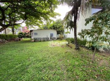d9ff3ae92a6f38ae29865ebea20594d8fc2635b7 · Terreno à venda, 611 m² por R$ 290.000,00 - Engenho do Mato - Niterói/RJ