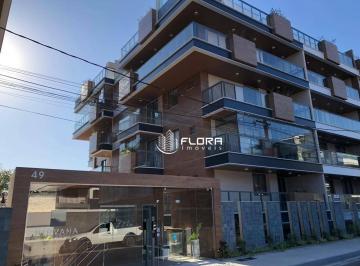 5d4039df38c7caa65a4b8c66a87a07c938056a10 · Apartamento com 3 dormitórios à venda, 119 m² por R$ 1.250.000,00 - Piratininga - Niterói/RJ
