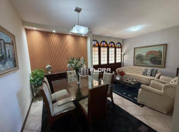 86e57c7d11c2958210ab3598c8cb29770037f3b2 · Casa à venda, 360 m² por R$ 1.250.000,00 - Itaipu - Niterói/RJ