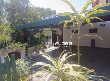 5c064da91fefb971d92403b38039e0f4b90b732a · Casa com 3 dormitórios à venda CONDOMINIO COLINA AZUL, 210 m² por R$ 1.190.000 - Maravista - Niterói