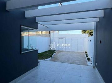 dea1a8b6b571addf320a00d491d7c6ab2483327d · Casa com 2 dormitórios à venda, 94 m² por R$ 550.000 - Praia de Itaipuaçu (Itaipuaçu) - Maricá/RJ