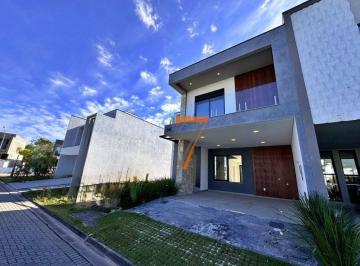 7e4dd72c234277b2340f0b913b4932fff6511bad · Casa com 3 dormitórios à venda, 200 m² por R$ 1.295.000,00 - Deltaville - Biguaçu/SC