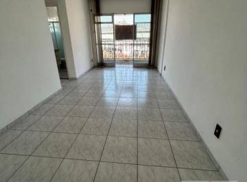 cc20dbc5ac2835ccacb8e42faa502bb457853fd7 · Apartamento à venda por R$ 460.000,00 - Vila Belmiro - Santos/SP
