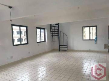 dce8f87f9ec4792cce31a58f541cc896595275a2 · Sala à venda, 168 m² por R$ 850.000,00 - Gonzaga - Santos/SP