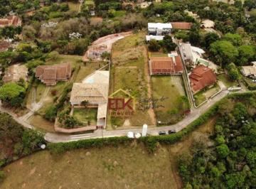 1d44e04cd3fc55cd46661ce1653faae894d0bac5 · Terreno à venda, 7175 m² por R$ 745.000,00 - Freitas - São José dos Campos/SP