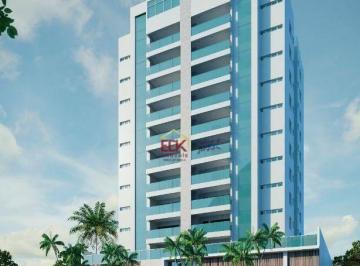 a5f71deafeb9c52228d6143da88b01ced15f7aa3 · Apartamento com 3 dormitórios à venda, 100 m² por R$ 749.000 - Jardim das Nações - Taubaté/SP