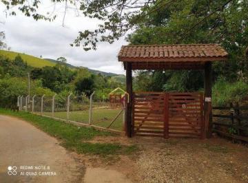 930e9ddfbeba7df7dd66ae0d5abba48834c05404 · Sítio com 3 dormitórios à venda, 10000 m² por R$ 865.000,00 - Granjas Rurais Reunidas - Taubaté/SP