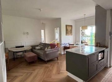 e8069e426545d2999c54d2233dc4a34fcfc5466a · Apartamento com 2 dormitórios à venda, 70 m² por R$ 689.000 - Jardim Oriente - São José dos Campos/S