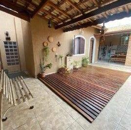 12a11471348394cad97566aa6dd16633c0a45a40 · Sobrado com 4 dormitórios à venda, 374 m² por R$ 657.200,00 - Jardim Maria Cândida - Caçapava/SP