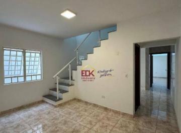 89246accdbefc70e0faf464260f36e02ab2399df · Sobrado com 4 dormitórios à venda, 241 m² por R$ 690.000 - Jardim América - São José dos Campos/SP