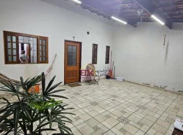 80d304a28762595e33f1e7c644f02ed2b53ebdf5 · Casa com 4 dormitórios à venda, 120 m² por R$ 742.000 - Altos da vila Paiva - São José dos Campos/SP
