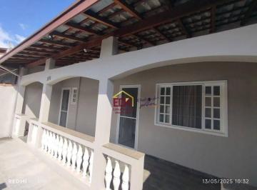 ab5df26f6a95434f83e8714d666927ef05232f92 · Casa com 2 dormitórios à venda, 105 m² por R$ 710.000 - Vista Verde - São José dos Campos/SP