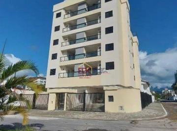 1c0c06e16938b24b2c5046f7478ac54cf38b2b9f · Apartamento com 2 dormitórios à venda, 68 m² por R$ 650.000,00 - Itaguá - Ubatuba/SP