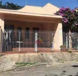 adb08c269dd771a89bc6c76ca00be712826b5ef0 · Casa com 4 dormitórios à venda por R$ 615.000 - Jardim Maria Augusta - Taubaté/SP