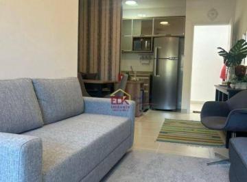e74aaf8f09cfffa15d93101602eca5c6f91f098d · Apartamento com 2 dormitórios à venda, 58 m² por R$ 650.000,00 - Toninhas - Ubatuba/SP