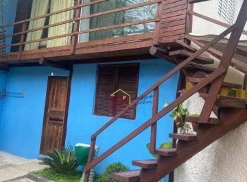 c9aeda25420ceb9feb3be801dddfcd98ffcb8f3b · Sobrado com 4 dormitórios à venda, 480 m² por R$ 689.000 - S Piavu - São Sebastião/SP
