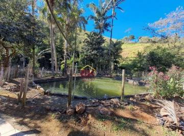 6f2dc8d2af9e93f951d95bd8ae5e64f6123ffae0 · linda Chácara com lago em São Francisco Xavier