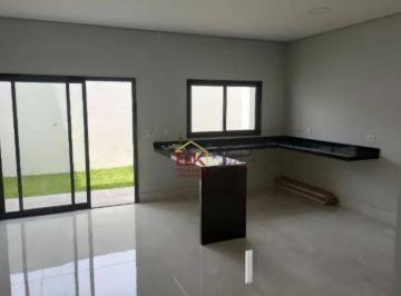 9d2dfa01d08547cfe284fc36eb23eb74d5bb9bd6 · Sobrado com 3 dormitórios à venda, 171 m² por R$ 695.000,00 - Residencial Santa Paula - Jacareí/SP