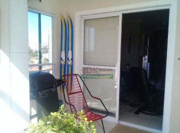 15575c2b6c1eb1c0601c014631987eb598e951e3 · Cobertura com 3 dormitórios à venda, 140 m² por R$ 657.000,00 - Vila São José - Taubaté/SP