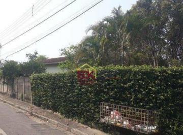 332fcc6220877d656f4df2b63c2acf4f15c5a70f · Casa com 3 dormitórios à venda por R$ 640.000,00 - Jardim da Luz - Taubaté/SP