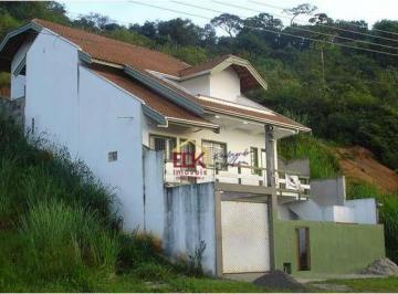 75bf19395c7621cfc1b17e11a9d486f06ce55f0b · Casa com 4 dormitórios à venda, 300 m² por R$ 670.000,00 - Jardim Califórnia - Caraguatatuba/SP