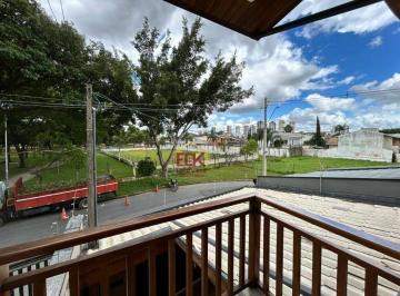 3ec4df28a33fa3c53caadb689179832135a37a8a · Sobrado com 3 dormitórios à venda, 150 m² por R$ 636.000,00 - Residencial Portal da Mantiqueira - Ta