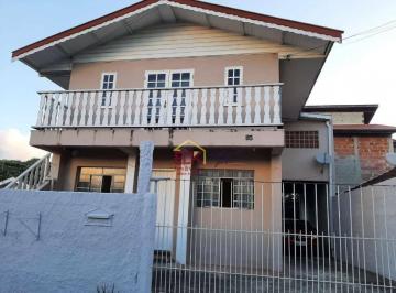 8aa669752911328279ad09c2db41190b10e59f88 · Sobrado com 5 dormitórios à venda, 250 m² por R$ 650.000,00 - Vila Rica - Campos do Jordão/SP