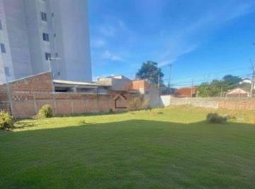 1a26678bdbc937934d55d0bd5295fb97652c32d1 · Terreno à venda, 577 m² por R$ 600.000,00 - Vila Aparecida - Taubaté/SP
