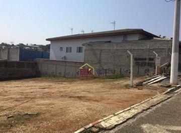 454955c4277d61a6d32e92a2a6bff2cb22b242dc · Terreno à venda, 802 m² por R$ 735.000,00 - Jardim Paulista - Taubaté/SP