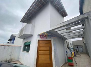 21fe023370357071a11682e7912d55b926b7690f · Sobrado com 3 dormitórios à venda por R$ 605.000,00 - Jardim Nathalie - Mogi das Cruzes/SP