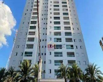 ad0fdeaf1151138cc29cb48758e3470d691a665b · Apartamento com 3 dormitórios à venda, 89 m² por R$ 636.000,00 - Vila Lopes - Jacareí/SP