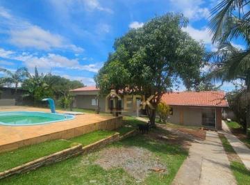 860c8e881cf6fa37d71a8d3f7aeb7975eae3bac8 · Chácara com 3 dormitórios à venda, 1250 m² por R$ 750.000,00 - Chácara Ingrid - Taubaté/SP