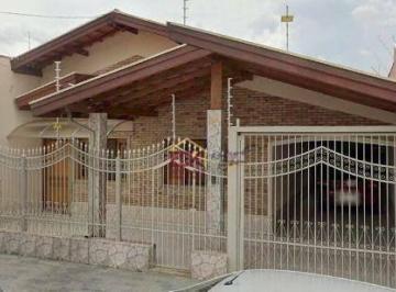 4ef9cd62fd3e2bb5fd996de0e82019f1a1252455 · Casa com 3 dormitórios à venda, 190 m² por R$ 740.000,00 - Jardim Esper - Jacareí/SP