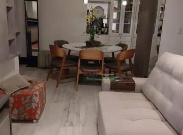 0c73e9e3b5b162aa202d3a5d35f56b8608e11f70 · Apartamento com 3 dormitórios à venda, 93 m² por R$ 620.000,00 - Barranco - Taubaté/SP