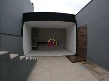 cb7091e7133a02ce9200eacd31897fc5a466f5e8 · Casa com 2 dormitórios à venda, 130 m² por R$ 605.000,00 - Jardim Motorama - São José dos Campos/SP