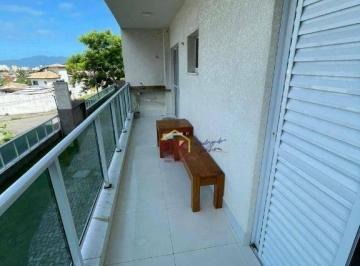 4f726bc6eb1952058d63e1cfa1d747e58fc6e51b · Excelente oportunidade Apartamento 2 Dormitórios 83 M² em Caraguatatuba