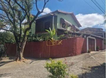 dad8ccd02feacd3dd88a261ca30f2161f91216cc · Sobrado com 4 dormitórios à venda, 327 m² por R$ 869.000 - Jardim São Jorge - São José dos Campos/SP