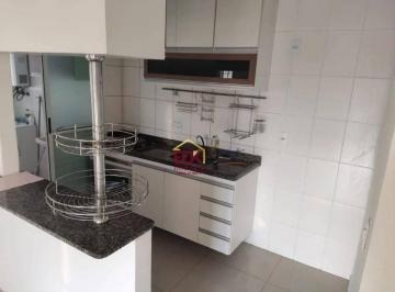 7dab1b680d03fb673c66218eb4b8c8de6fef0ca3 · Apartamento com 3 dormitórios à venda, 73 m² por R$ 636.000 - Vila Sanches - São José dos Campos/SP