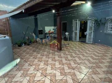 53ab82f00cd4fd66e62c6e7e04c2eb77598912ca · Casa com 2 dormitórios à venda, 269 m² por R$ 636.000 - Flor Do Vale - Tremembé/SP