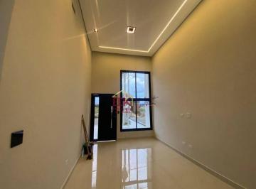9ea5ee2720926508e9536cb8e35dc3dcab356725 · Casa com 3 dormitórios à venda, 105 m² por R$ 650.000,00 - Água Preta - Pindamonhangaba/SP
