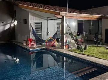 8ddb763b0e0458c98262729ede6847bf91ac4422 · Casa com 1 dormitório à venda, 100 m² por R$ 650.000,00 - Massaguaçu - Caraguatatuba/SP