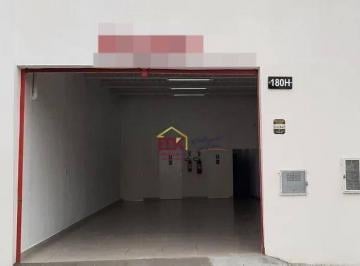 efda389089771e01ce6e9077fa8640b4dfb5cb38 · Ponto à venda, 70 m² por R$ 631.000 - Jardim Pereira do Amparo - Jacareí/SP
