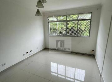 1a3f79e9367b8080653cd2e22f5a121bb575c19f · Apartamento com 2 dormitórios à venda, 83 m² - Vila Léa - Santo André/SP