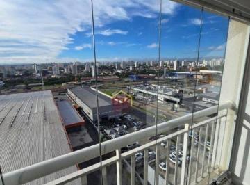 833d65f268c03598b395bd899c1dd9cd86d0c977 · Apartamento com 2 dormitórios à venda, 65 m² por R$ 700.000,00 - Royal Park - São José dos Campos/SP