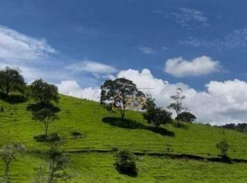 2e96d941b6837bf0dfeedbafadf2421286fb3bc3 · Terreno à venda, 1.100 m² por R$ 1.500.000 - José da Rosa - São Bento do Sapucaí/SP