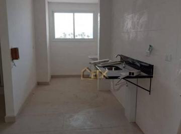 e121190121ee7a88005a6381730893284b114abf · Apartamento com 2 dormitórios à venda, 68 m² por R$ 757.000 - Horto Florestal - Ubatuba/SP